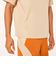 オークリー（OAKLEY）Tシャツ メンズ 半袖 マルチポケット ラチチュード LATITUDE ARC FOA405422-31R 吸汗速乾 通気性 軽量 …