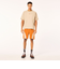 オークリー（OAKLEY）Tシャツ メンズ 半袖 マルチポケット ラチチュード LATITUDE ARC FOA405422-31R 吸汗速乾 通気性 軽量 …