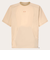 オークリー（OAKLEY）Tシャツ メンズ 半袖 マルチポケット ラチチュード LATITUDE ARC FOA405422-31R 吸汗速乾 通気性 軽量 …
