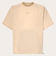 オークリー（OAKLEY）Tシャツ メンズ 半袖 マルチポケット ラチチュード LATITUDE ARC FOA405422-31R 吸汗速乾 通気性 軽量 …