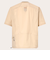 オークリー（OAKLEY）Tシャツ メンズ 半袖 マルチポケット ラチチュード LATITUDE ARC FOA405422-31R 吸汗速乾 通気性 軽量 …