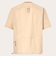 オークリー（OAKLEY）Tシャツ メンズ 半袖 マルチポケット ラチチュード LATITUDE ARC FOA405422-31R 吸汗速乾 通気性 軽量 …