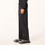 オークリー（OAKLEY）パンツ ボトムス LATITUDE ARC PANT FOA405425-02E ブラック 4WAYストレッチ アクティブウェア