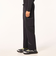 オークリー（OAKLEY）パンツ ボトムス LATITUDE ARC PANT FOA405425-02E ブラック 4WAYストレッチ アクティブウェア