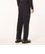 オークリー（OAKLEY）パンツ ボトムス LATITUDE ARC PANT FOA405425-02E ブラック 4WAYストレッチ アクティブウェア