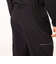 オークリー（OAKLEY）パンツ ボトムス LATITUDE ARC PANT FOA405425-02E ブラック 4WAYストレッチ アクティブウェア