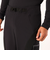 オークリー（OAKLEY）パンツ ボトムス LATITUDE ARC PANT FOA405425-02E ブラック 4WAYストレッチ アクティブウェア