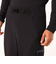 オークリー（OAKLEY）パンツ ボトムス LATITUDE ARC PANT FOA405425-02E ブラック 4WAYストレッチ アクティブウェア