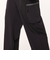 オークリー（OAKLEY）パンツ ボトムス LATITUDE ARC PANT FOA405425-02E ブラック 4WAYストレッチ アクティブウェア