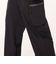 オークリー（OAKLEY）パンツ ボトムス LATITUDE ARC PANT FOA405425-02E ブラック 4WAYストレッチ アクティブウェア
