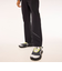 オークリー（OAKLEY）パンツ ボトムス LATITUDE ARC PANT FOA405425-02E ブラック 4WAYストレッチ アクティブウェア