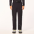 オークリー（OAKLEY）パンツ ボトムス LATITUDE ARC PANT FOA405425-02E ブラック 4WAYストレッチ アクティブウェア