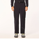 オークリー（OAKLEY）パンツ ボトムス LATITUDE ARC PANT FOA405425-02E ブラック 4WAYストレッチ アクティブウェア