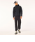 オークリー（OAKLEY）パンツ ボトムス LATITUDE ARC PANT FOA405425-02E ブラック 4WAYストレッチ アクティブウェア
