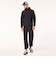 オークリー（OAKLEY）パンツ ボトムス LATITUDE ARC PANT FOA405425-02E ブラック 4WAYストレッチ アクティブウェア