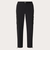 オークリー（OAKLEY）パンツ ボトムス LATITUDE ARC PANT FOA405425-02E ブラック 4WAYストレッチ アクティブウェア