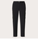 オークリー（OAKLEY）パンツ ボトムス LATITUDE ARC PANT FOA405425-02E ブラック 4WAYストレッチ アクティブウェア
