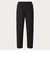 オークリー（OAKLEY）パンツ ボトムス LATITUDE ARC PANT FOA405425-02E ブラック 4WAYストレッチ アクティブウェア
