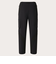 オークリー（OAKLEY）パンツ ボトムス LATITUDE ARC PANT FOA405425-02E ブラック 4WAYストレッチ アクティブウェア