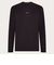 オークリー（OAKLEY）Tシャツ 長袖 ラチチュード LATITUDE ARC RC FOA405458-02E ブラック 吸汗速乾 ストレッチ USサイズ…