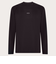 オークリー（OAKLEY）Tシャツ 長袖 ラチチュード LATITUDE ARC RC FOA405458-02E ブラック 吸汗速乾 ストレッチ USサイズ…