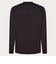 オークリー（OAKLEY）Tシャツ 長袖 ラチチュード LATITUDE ARC RC FOA405458-02E ブラック 吸汗速乾 ストレッチ USサイズ…
