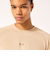 オークリー（OAKLEY）Tシャツ メンズ 長袖 USサイズ マルチポケット 吸汗速乾 ストレッチ ラチチュード LATITUDE ARC RC FOA405…