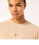 オークリー（OAKLEY）Tシャツ メンズ 長袖 USサイズ マルチポケット 吸汗速乾 ストレッチ ラチチュード LATITUDE ARC RC FOA405…