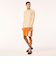オークリー（OAKLEY）Tシャツ メンズ 長袖 USサイズ マルチポケット 吸汗速乾 ストレッチ ラチチュード LATITUDE ARC RC FOA405…