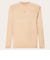 オークリー（OAKLEY）Tシャツ メンズ 長袖 USサイズ マルチポケット 吸汗速乾 ストレッチ ラチチュード LATITUDE ARC RC FOA405…