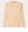 オークリー（OAKLEY）Tシャツ メンズ 長袖 USサイズ マルチポケット 吸汗速乾 ストレッチ ラチチュード LATITUDE ARC RC FOA405…