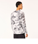 オークリー（OAKLEY）Tシャツ メンズ 長袖 USサイズ 吸汗速乾 ストレッチ ラチチュード LATITUDE ARC RC FOA405458-9Z7
