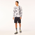 オークリー（OAKLEY）Tシャツ メンズ 長袖 USサイズ 吸汗速乾 ストレッチ ラチチュード LATITUDE ARC RC FOA405458-9Z7