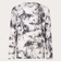 オークリー（OAKLEY）Tシャツ メンズ 長袖 USサイズ 吸汗速乾 ストレッチ ラチチュード LATITUDE ARC RC FOA405458-9Z7