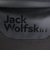 ジャックウルフスキン（JackWolfskin）リュック ボストンバッグ EXPEDITION TRUNK 65 2001532-6000 ブラック 65L …