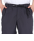 ジャックウルフスキン（JackWolfskin）クラシックヴァーサ コンバーチブルパンツ 5034411-6350