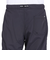 ジャックウルフスキン（JackWolfskin）クラシックヴァーサ コンバーチブルパンツ 5034411-6350