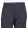 ジャックウルフスキン（JackWolfskin）クラシックヴァーサ コンバーチブルパンツ 5034411-6350