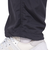 ジャックウルフスキン（JackWolfskin）クラシックヴァーサ コンバーチブルパンツ 5034411-6350