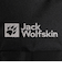 ジャックウルフスキン（JackWolfskin）スタンダード ベースパックバッグ V2 2020601-4136