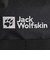 ジャックウルフスキン（JackWolfskin）スタンダード ベースパックバッグ V2 2020601-6350