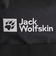 ジャックウルフスキン（JackWolfskin）スタンダード ベースパックバッグ V2 2020601-6350