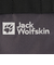 ジャックウルフスキン（JackWolfskin）スタンダード ベーストートバッグ V2 2020611-6350