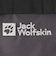 ジャックウルフスキン（JackWolfskin）スタンダード ベーストートバッグ V2 2020611-6350