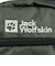 ジャックウルフスキン（JackWolfskin）スタンダード ショルダーバッグ S 2020621-4136