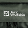 ジャックウルフスキン（JackWolfskin）スタンダード ウエストバッグ 2020631-4136
