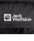 ジャックウルフスキン（JackWolfskin）スタンダード ウエストバッグ 2020631-6350