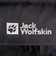 ジャックウルフスキン（JackWolfskin）スタンダード ウエストバッグ 2020631-6350