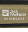 ジャックウルフスキン（JackWolfskin）ショルダーバッグ チノック2.0 バッグ 8007991-4288