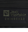 ジャックウルフスキン（JackWolfskin）ショルダーバッグ チノック2.0 バッグ 8007991-6000